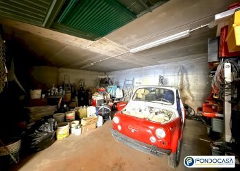 Foto 4 - Box Via Giordano
 
8, Loano - foto 4