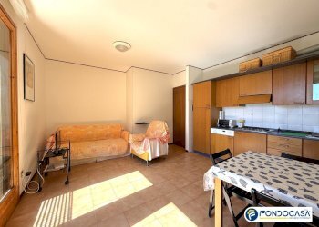 Foto 4 - Bilocale Via Rossini, Loano - foto 4