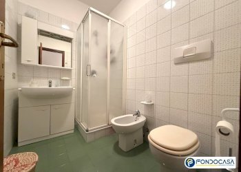 Foto 12 - Bilocale Via Rossini, Loano - foto 12