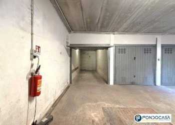 Foto 16 - Bilocale Via Rossini, Loano - foto 16