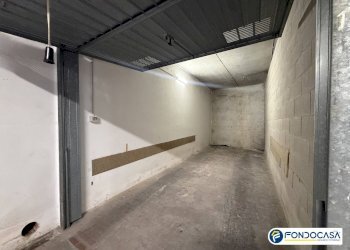 Foto 19 - Bilocale Via Rossini, Loano - foto 19