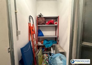 Foto 26 - Bilocale Via Rossini, Loano - foto 26