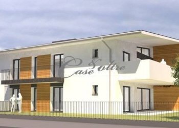 Foto 8 - Three-room apartment Piazza Spallino, Carimate - photo 8