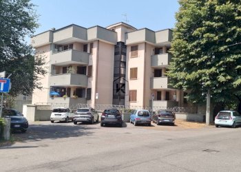 Foto 2 - Trilocale Viale Delle Rimembranze, Desio - foto 2