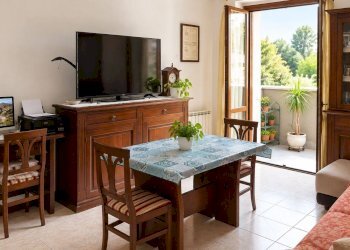 Foto 4 - Trilocale Viale Delle Rimembranze, Desio - foto 4