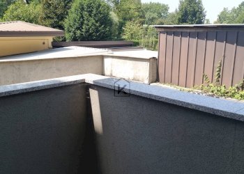 Foto 9 - Trilocale Viale Delle Rimembranze, Desio - foto 9