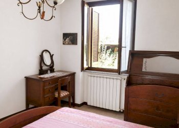 Foto 10 - Trilocale Viale Delle Rimembranze, Desio - foto 10