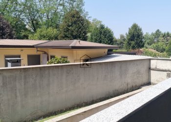 Foto 18 - Trilocale Viale Delle Rimembranze, Desio - foto 18