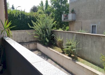 Foto 19 - Trilocale Viale Delle Rimembranze, Desio - foto 19