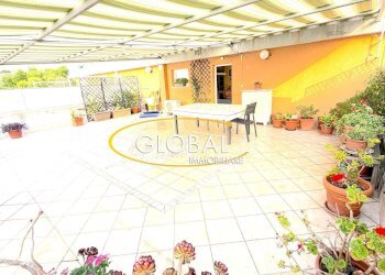 Foto 9 - Attico Ancona - foto 9