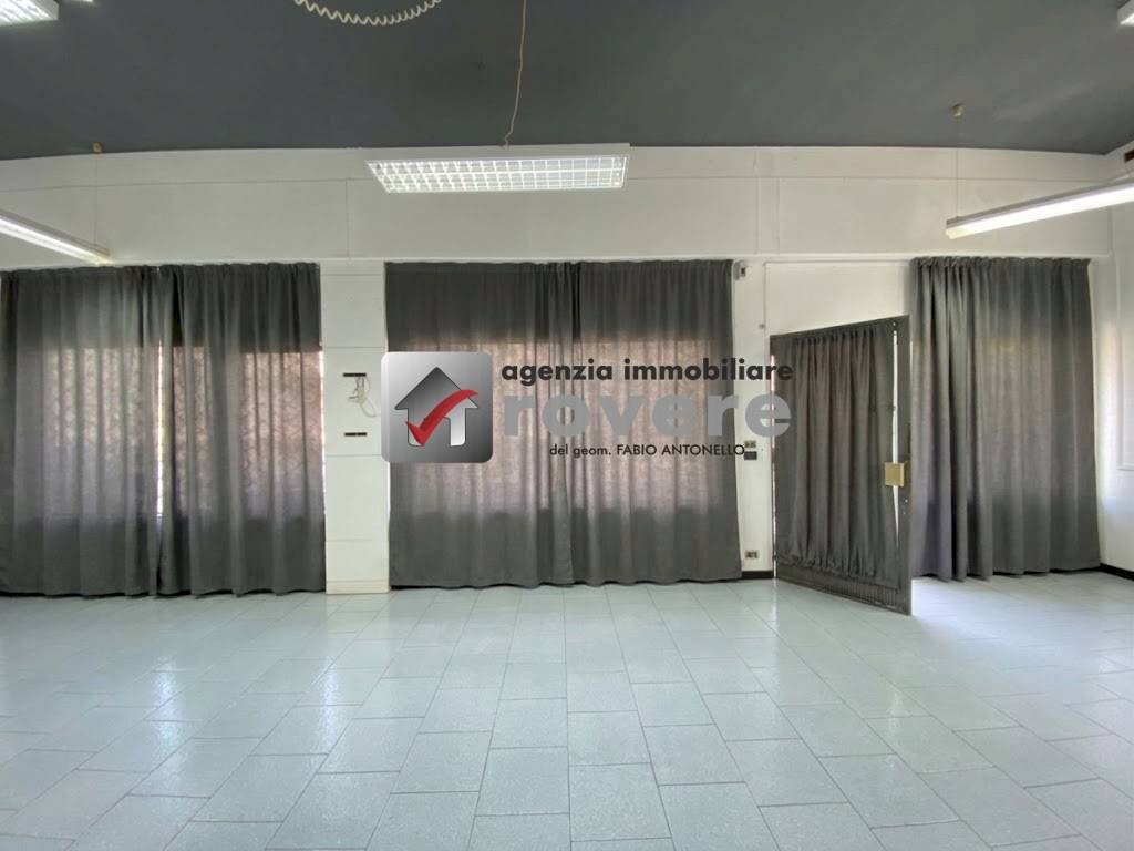 Foto 1 - Locale Commerciale Treviso - foto 1