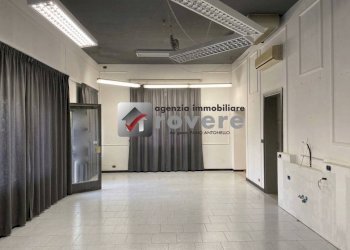 Foto 5 - Locale Commerciale Treviso - foto 5