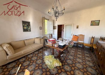 Foto 1 - Appartamento via dei fossi, Lucca - foto 1