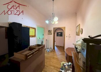Foto 2 - Appartamento via dei fossi, Lucca - foto 2