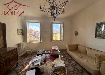 Foto 3 - Appartamento via dei fossi, Lucca - foto 3