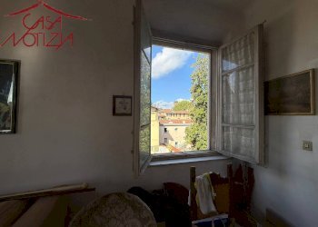 Foto 4 - Appartamento via dei fossi, Lucca - foto 4