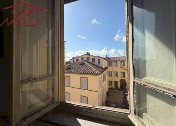 Foto 8 - Appartamento via dei fossi, Lucca - foto 8