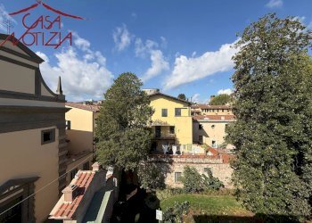 Foto 11 - Appartamento via dei fossi, Lucca - foto 11