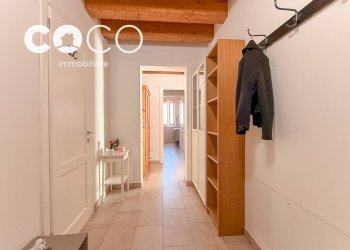 Foto 10 - Appartamento Romans d'Isonzo - foto 10