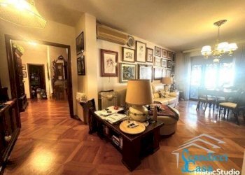 Foto 4 - Appartamento Via Allende
10, Scandicci - foto 4