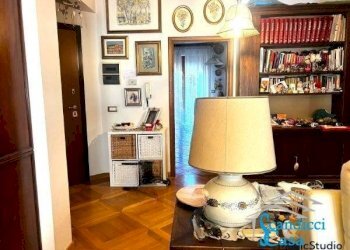 Foto 5 - Appartamento Via Allende
10, Scandicci - foto 5