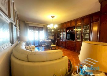 Foto 6 - Appartamento Via Allende
10, Scandicci - foto 6