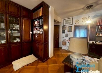 Foto 7 - Appartamento Via Allende
10, Scandicci - foto 7