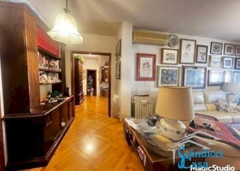 Foto 8 - Appartamento Via Allende
10, Scandicci - foto 8
