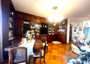 Foto 9 - Appartamento Via Allende
10, Scandicci - foto 9
