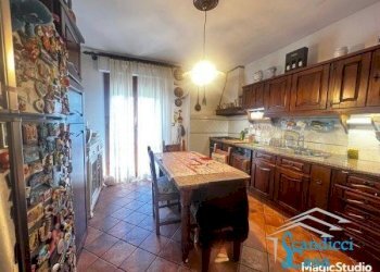 Foto 12 - Appartamento Via Allende
10, Scandicci - foto 12