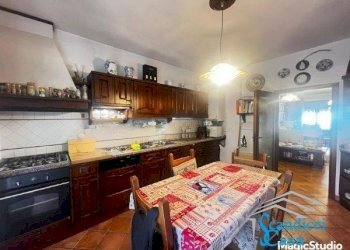Foto 13 - Appartamento Via Allende
10, Scandicci - foto 13
