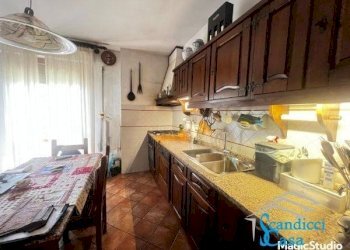 Foto 14 - Appartamento Via Allende
10, Scandicci - foto 14