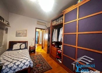 Foto 17 - Appartamento Via Allende
10, Scandicci - foto 17