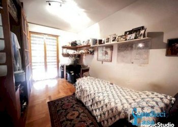 Foto 18 - Appartamento Via Allende
10, Scandicci - foto 18