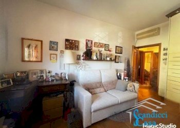 Foto 19 - Appartamento Via Allende
10, Scandicci - foto 19