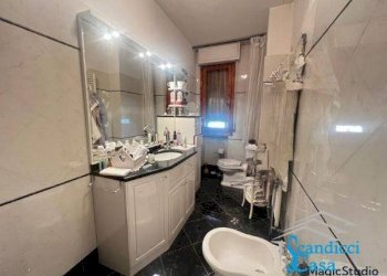 Foto 21 - Appartamento Via Allende
10, Scandicci - foto 21