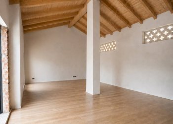 Foto 4 - Quadrilocale via vittorio veneto, Madone - foto 4