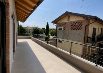 Foto 8 - Quadrilocale via vittorio veneto, Madone - foto 8