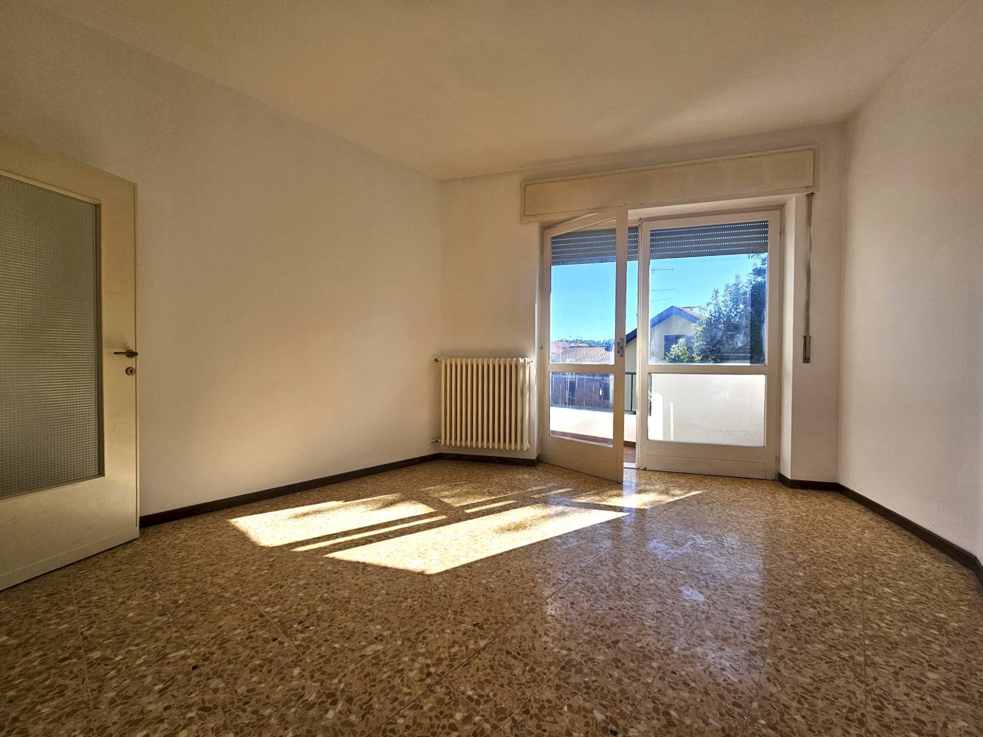 Foto 3 - Trilocale Via Friuli, Malnate - foto 3