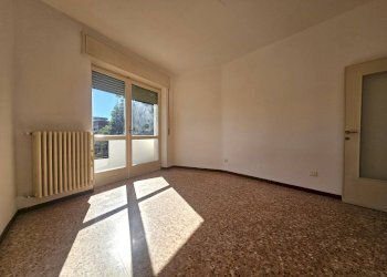Foto 2 - Appartamento Via Friuli, Malnate - foto 2