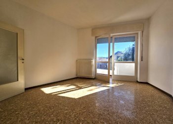 Foto 3 - Appartamento Via Friuli, Malnate - foto 3