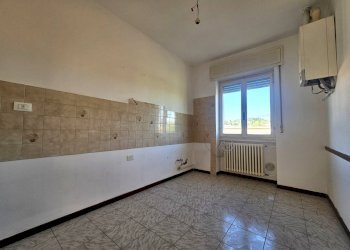 Foto 5 - Appartamento Via Friuli, Malnate - foto 5