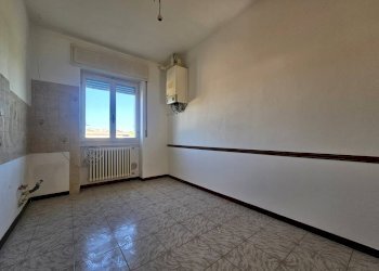 Foto 6 - Appartamento Via Friuli, Malnate - foto 6