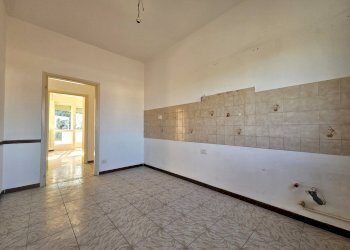 Foto 7 - Appartamento Via Friuli, Malnate - foto 7