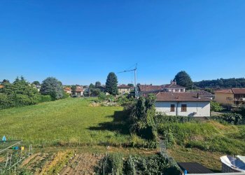 Foto 9 - Appartamento Via Friuli, Malnate - foto 9