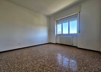 Foto 10 - Appartamento Via Friuli, Malnate - foto 10