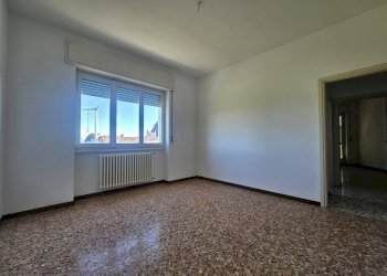 Foto 11 - Appartamento Via Friuli, Malnate - foto 11