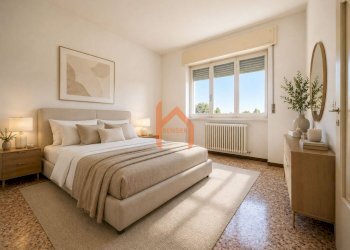 Foto 12 - Appartamento Via Friuli, Malnate - foto 12