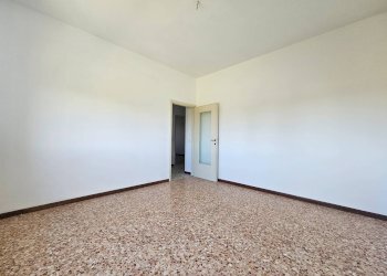 Foto 14 - Appartamento Via Friuli, Malnate - foto 14