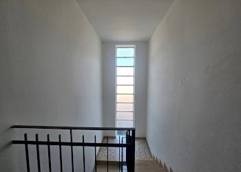 Foto 18 - Appartamento Via Friuli, Malnate - foto 18